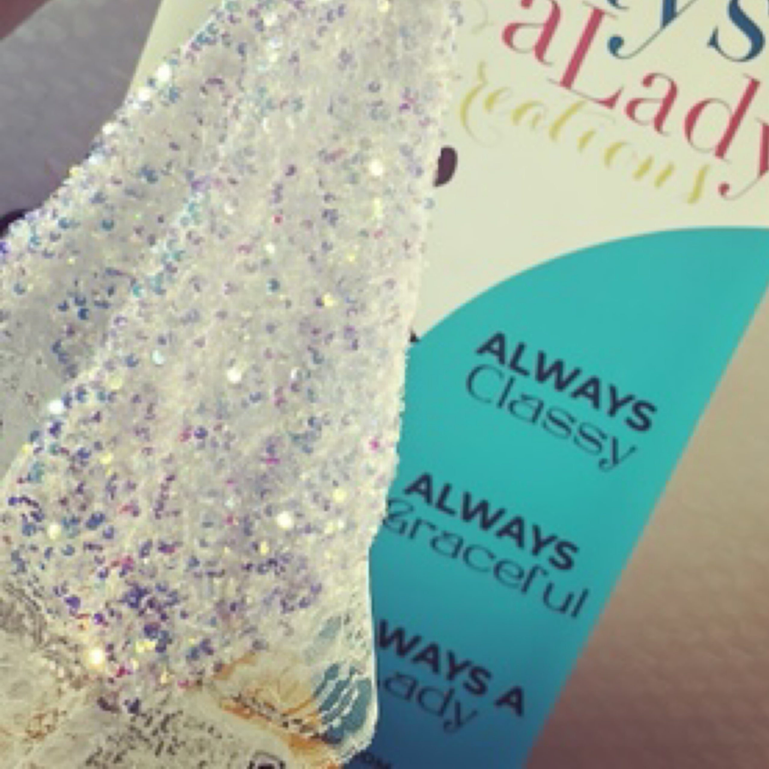 snow-white-sequin-hankie-always-a-lady-creations